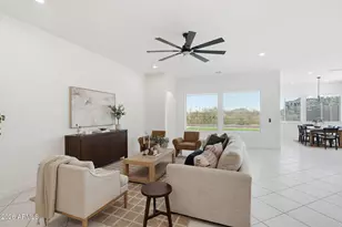 21255 W Minnezona Ave, Buckeye, AZ 85396 - Photo 11