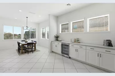 21255 W Minnezona Avenue, Buckeye, AZ 85396 - Photo 15