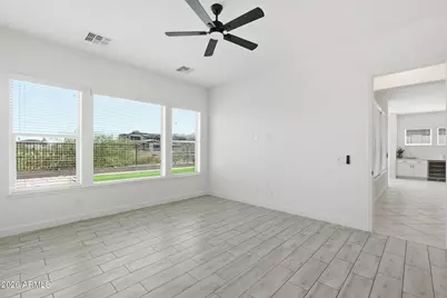 21255 W Minnezona Avenue, Buckeye, AZ 85396 - Photo 25