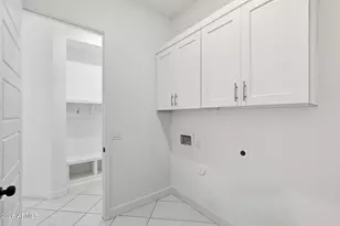 21255 W Minnezona Ave, Buckeye, AZ 85396 - Photo 41