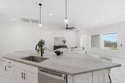 21255 W Minnezona Avenue, Buckeye, AZ 85396 - Photo 21