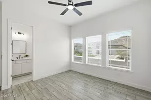 21255 W Minnezona Ave, Buckeye, AZ 85396 - Photo 31