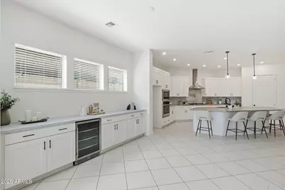 21255 W Minnezona Avenue, Buckeye, AZ 85396 - Photo 19