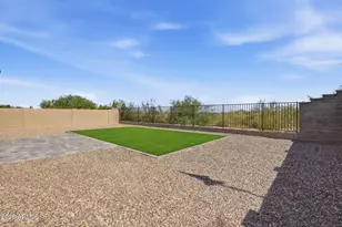 21255 W Minnezona Ave, Buckeye, AZ 85396 - Photo 45