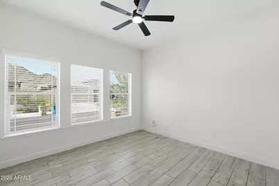 21255 W Minnezona Avenue, Buckeye, AZ 85396 - Photo 33