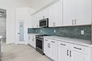 3024 W South Mountain Ave, Laveen, AZ 85339 - Photo 21