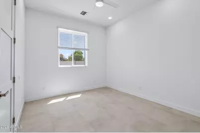3024 W South Mountain Avenue, Laveen, AZ 85339 - Photo 39