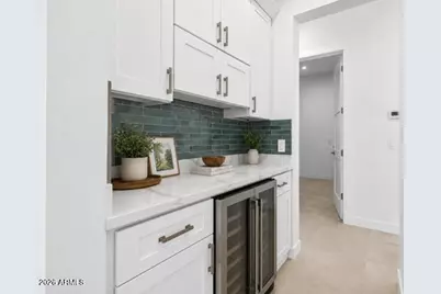 3024 W South Mountain Avenue, Laveen, AZ 85339 - Photo 13
