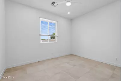 3024 W South Mountain Avenue, Laveen, AZ 85339 - Photo 37