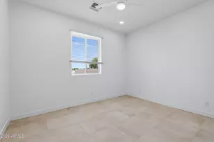 3024 W South Mountain Ave, Laveen, AZ 85339 - Photo 37