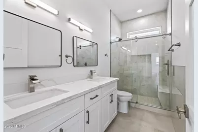 3024 W South Mountain Avenue, Laveen, AZ 85339 - Photo 41