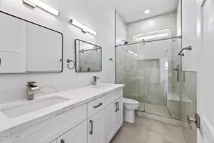 3024 W South Mountain Ave, Laveen, AZ 85339 - Photo 41