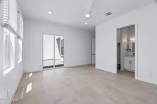 3024 W South Mountain Ave, Laveen, AZ 85339 - Photo 33