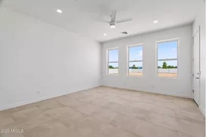 3024 W South Mountain Avenue, Laveen, AZ 85339 - Photo 19