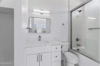 3024 W South Mountain Avenue, Laveen, AZ 85339 - Photo 27