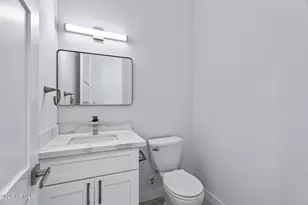 3024 W South Mountain Ave, Laveen, AZ 85339 - Photo 43