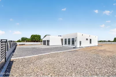 3024 W South Mountain Avenue, Laveen, AZ 85339 - Photo 5