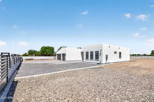 3024 W South Mountain Ave, Laveen, AZ 85339 - Photo 5