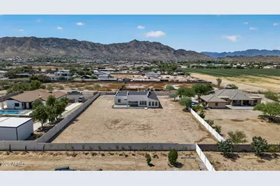 3024 W South Mountain Avenue, Laveen, AZ 85339 - Photo 37