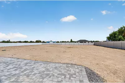 3024 W South Mountain Avenue, Laveen, AZ 85339 - Photo 35