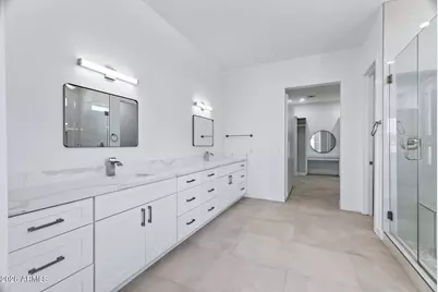 3024 W South Mountain Avenue, Laveen, AZ 85339 - Photo 27