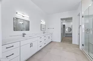 3024 W South Mountain Ave, Laveen, AZ 85339 - Photo 27