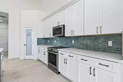 3024 W South Mountain Avenue, Laveen, AZ 85339 - Photo 15