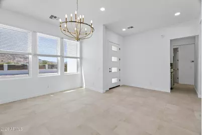 3024 W South Mountain Avenue, Laveen, AZ 85339 - Photo 9