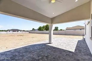 3024 W South Mountain Ave, Laveen, AZ 85339 - Photo 51