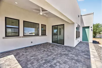3024 W South Mountain Avenue, Laveen, AZ 85339 - Photo 33