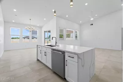 3024 W South Mountain Avenue, Laveen, AZ 85339 - Photo 17