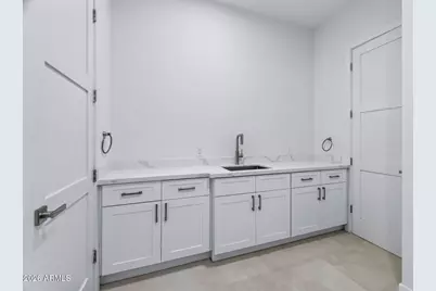 3024 W South Mountain Avenue, Laveen, AZ 85339 - Photo 45