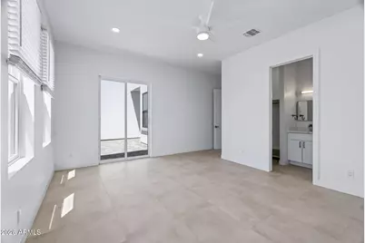 3024 W South Mountain Avenue, Laveen, AZ 85339 - Photo 25