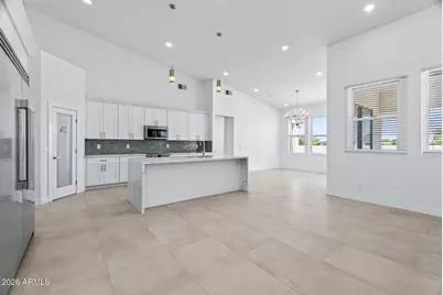 3024 W South Mountain Avenue, Laveen, AZ 85339 - Photo 13