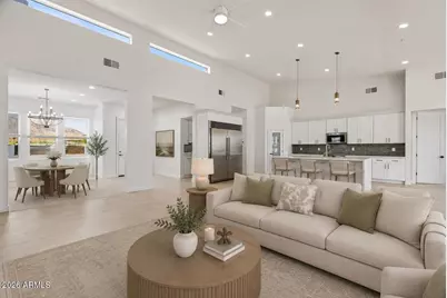 3024 W South Mountain Avenue, Laveen, AZ 85339 - Photo 15