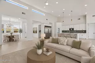 3024 W South Mountain Ave, Laveen, AZ 85339 - Photo 15