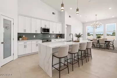 3024 W South Mountain Avenue, Laveen, AZ 85339 - Photo 19