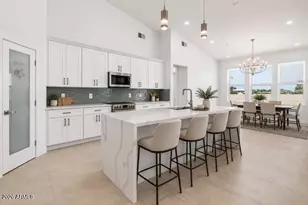 3024 W South Mountain Ave, Laveen, AZ 85339 - Photo 19