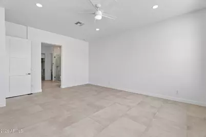 3024 W South Mountain Avenue, Laveen, AZ 85339 - Photo 25