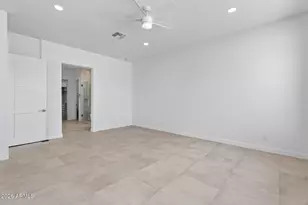3024 W South Mountain Ave, Laveen, AZ 85339 - Photo 25