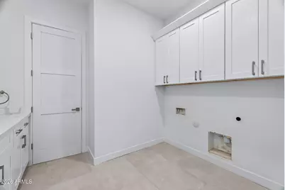 3024 W South Mountain Avenue, Laveen, AZ 85339 - Photo 29