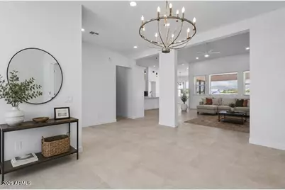 3024 W South Mountain Avenue, Laveen, AZ 85339 - Photo 11