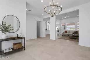 3024 W South Mountain Ave, Laveen, AZ 85339 - Photo 11