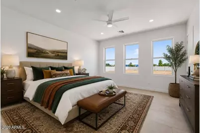3024 W South Mountain Avenue, Laveen, AZ 85339 - Photo 23