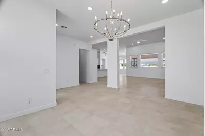 3024 W South Mountain Avenue, Laveen, AZ 85339 - Photo 11