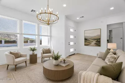 3024 W South Mountain Avenue, Laveen, AZ 85339 - Photo 9