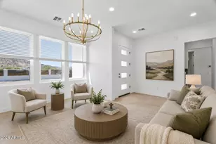 3024 W South Mountain Ave, Laveen, AZ 85339 - Photo 9