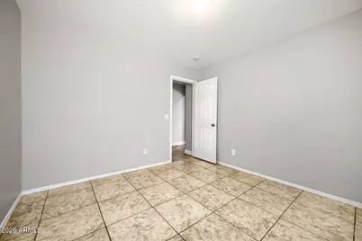 39378 N Marla Circle, San Tan Valley, AZ 85140 - Photo 19