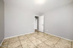 39378 N Marla Cir, San Tan Valley, AZ 85140 - Photo 19