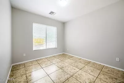 39378 N Marla Circle, San Tan Valley, AZ 85140 - Photo 23